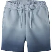 Name it Shorts