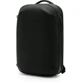 Peak Design Travel Zaino 20L - Nero
