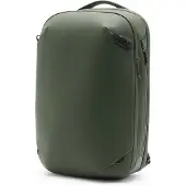 Peak Design Travel Zaino 20L - Salvia