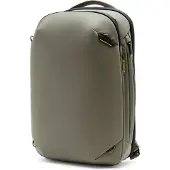 Peak Design Travel Zaino 20L - Pietra