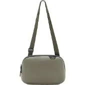 Peak Design Travel Crossbody 3L - Pietra