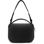 Peak Design Travel Weekender 25L - Nero