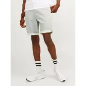 Jack & Jones Bermuda Chino Regular Fit