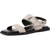 Tamaris Sandalo beige - 41