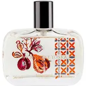 Fragonard Encens Feve Tonka — Eau de Parfum