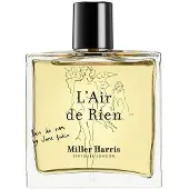 Miller Harris L'Air de Rien Eau de Parfum 100 ml