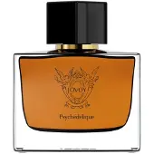 Jovoy Psychedelique Eau de Parfum 75 ml — Profumo Unisex