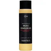 Frederic malle Musc Ravageur Detergente Corpo