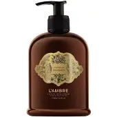 L'Artisan Parfumeur L'Ambre Lozione corpo