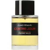 Frederic malle Contre Jour 100 ml Eau de Parfum