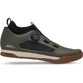 Giro Scarpe Mtb Chamber