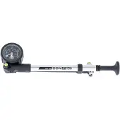 Contec Pompa Per Sospensioni Shockrocket