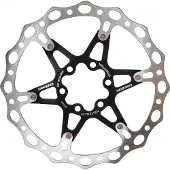 Contec Disco Del Freno Cdr-hd2 6 Bolts