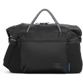 Ucon Acrobatics Air Leander 30 Borsa da viaggio grigio