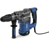 HBM martello perforatore SDS-max 1600 Watt