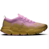ON Cloudsoma Scarpe per trail running Uomo (45, marrone)