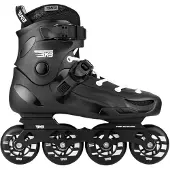 Bkb Pattini In Linea B3s