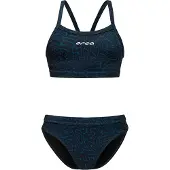 Orca Bikini Core