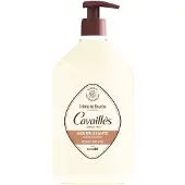 Rogé Cavaillès Bio Karite Crema Doccia Nutriente 750 ml — Crema doccia