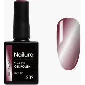 Nailura Smalto Per Unghie 289 10 Ml