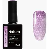 Nailura Smalto Per Unghie 293 10 Ml