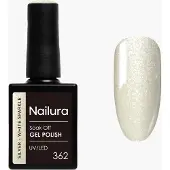 Nailura Smalto Per Unghie 362 10 Ml