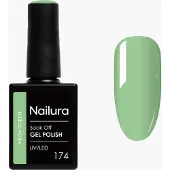 Nailura Smalto Per Unghie 174 10 Ml