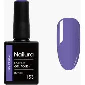 Nailura Smalto Per Unghie 153 10 Ml