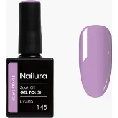 Nailura Smalto Per Unghie 145 10 Ml