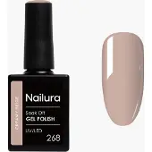 Nailura Smalto Per Unghie 268 10 Ml