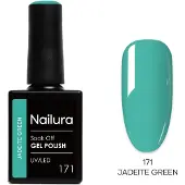 Nailura Smalto Per Unghie 171 10 Ml