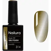 Nailura Smalto Per Unghie 314 10 Ml