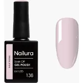 Nailura Smalto Per Unghie 138 10 Ml