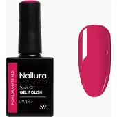 Nailura Smalto Per Unghie 59 10 Ml
