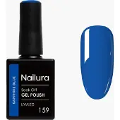 Nailura Smalto Per Unghie 159 10 Ml