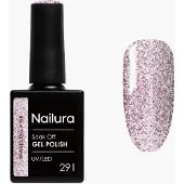 Nailura Smalto Per Unghie 291 10 Ml