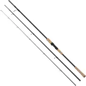 Zebco Canna Spinning Magic Trout L