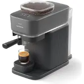 Philips Baristina Macchina da caffè BAR305/60