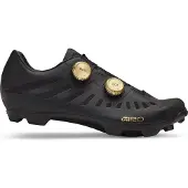Giro Scarpe Mtb Gritter