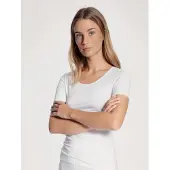 Calida Maglietta intima bianco
