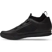Giro Chamber TR Scarpe da ciclismo (40, nero)