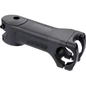 Contec Attacco Manubrio Boreal 31.8 Mm