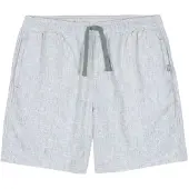 Oxbow Chill Walkshorts Pantaloncini Uomo (29, grigio)
