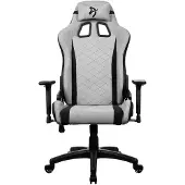AROZZI Sedia Gaming Avanti Softfabric