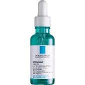 La Roche Posay Siero Effaclar Ultra Concentrato 30 ml — Siero viso