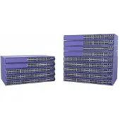 Extreme networks Switch Extremeswitching 5420f 24