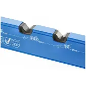 Högert Livella Hogert per elettricisti 480 mm