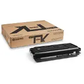 Kyocera Toner Tk-7125