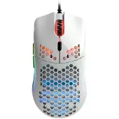 Glorious Mouse Gaming Model O Minus
