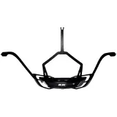 HJC Sistema Di Ritenzione Del Casco Furion 3/ibex 3